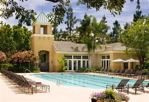 newport ridge apts|newport ridge apartments newport beach.